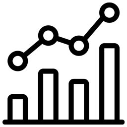 Understanding Results